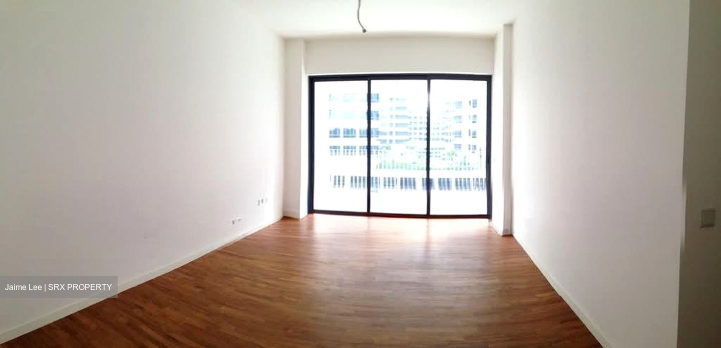 The Interlace (D4), Condominium #563332041